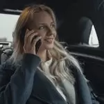 "איכות יציבה ואמינה, <br>אפקט סצינת לילה עולה על הציפיות"
