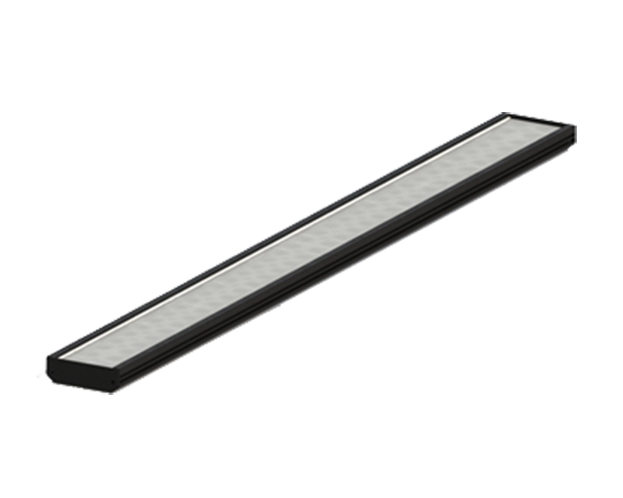 PV5520L-LIANNA פס תאורה קשיח LED מהימן