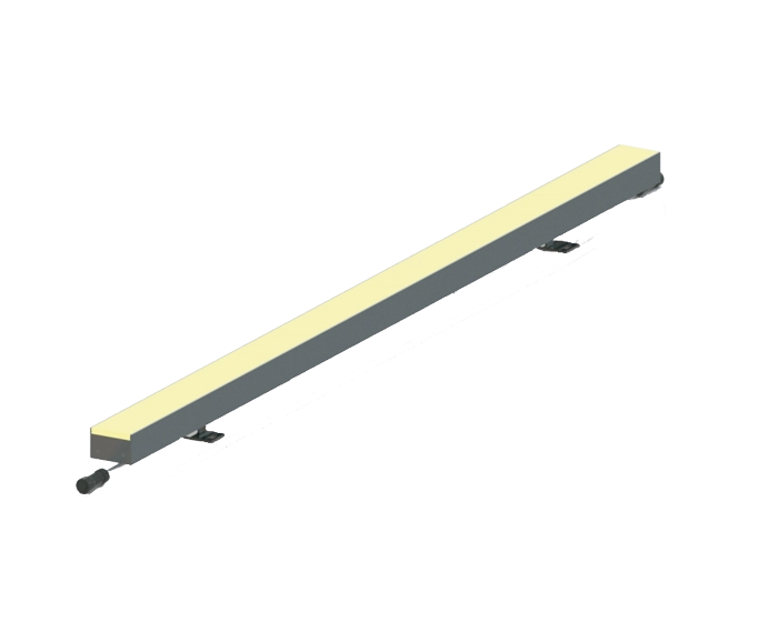 PV5045L פתרון הניאון ליניארי LED האמין