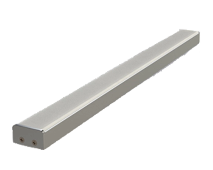 PV2717L-LINDA24 פס תאורה קשיח LED מהימן