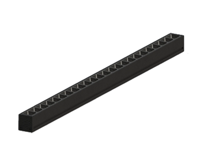 PV1516L-DALINE 10 פס תאורה קשיח LED מהימן