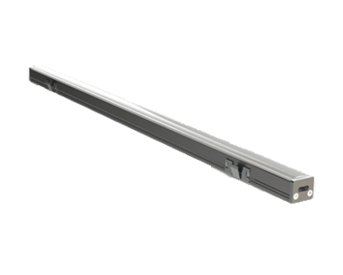 PV1311L-LINDA 10 פס תאורה קשיח LED מהימן