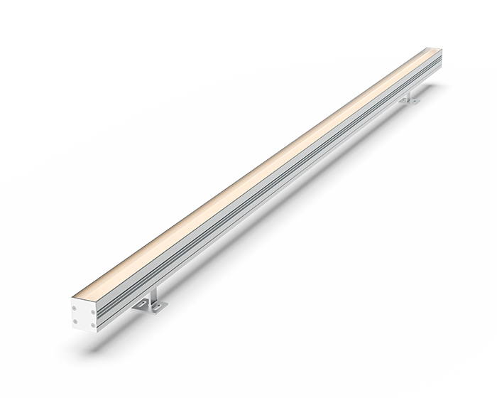 מכונת שטיפה קיר LED NW2925L