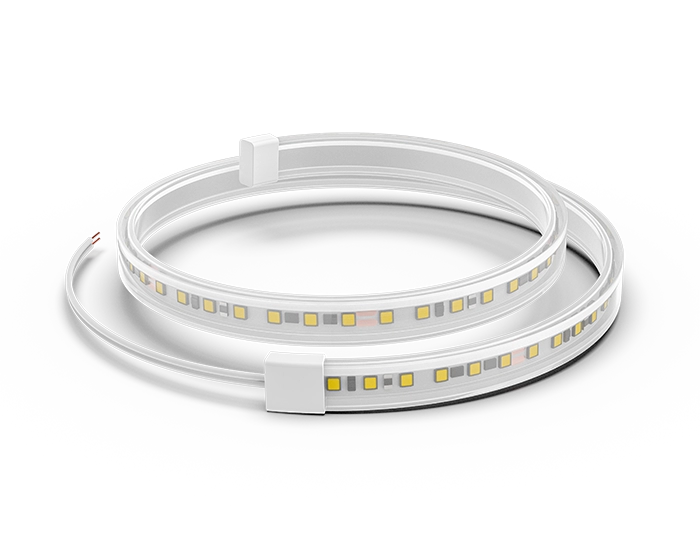 פתרון פס LED ארוך במיוחד PV1805A-EL