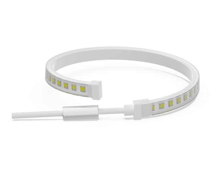 NV1410T-IP68 LED flex אמין ליישום מתחת למים