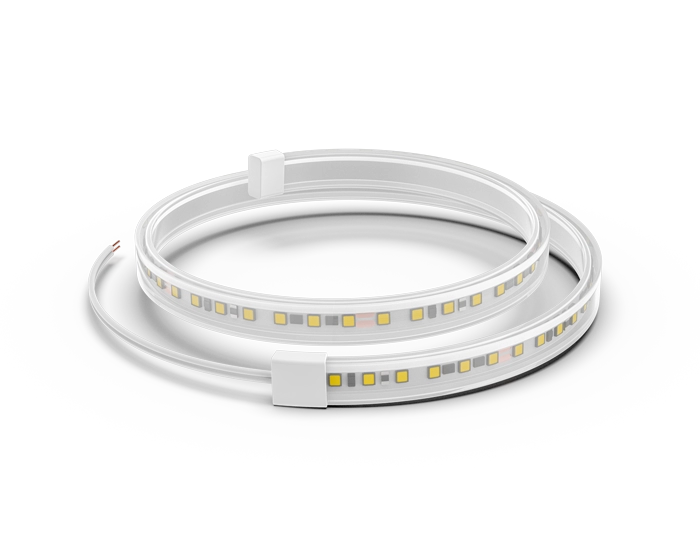 PV1204A8 HE פתרון ה-LED הליניארי האמין ביותר