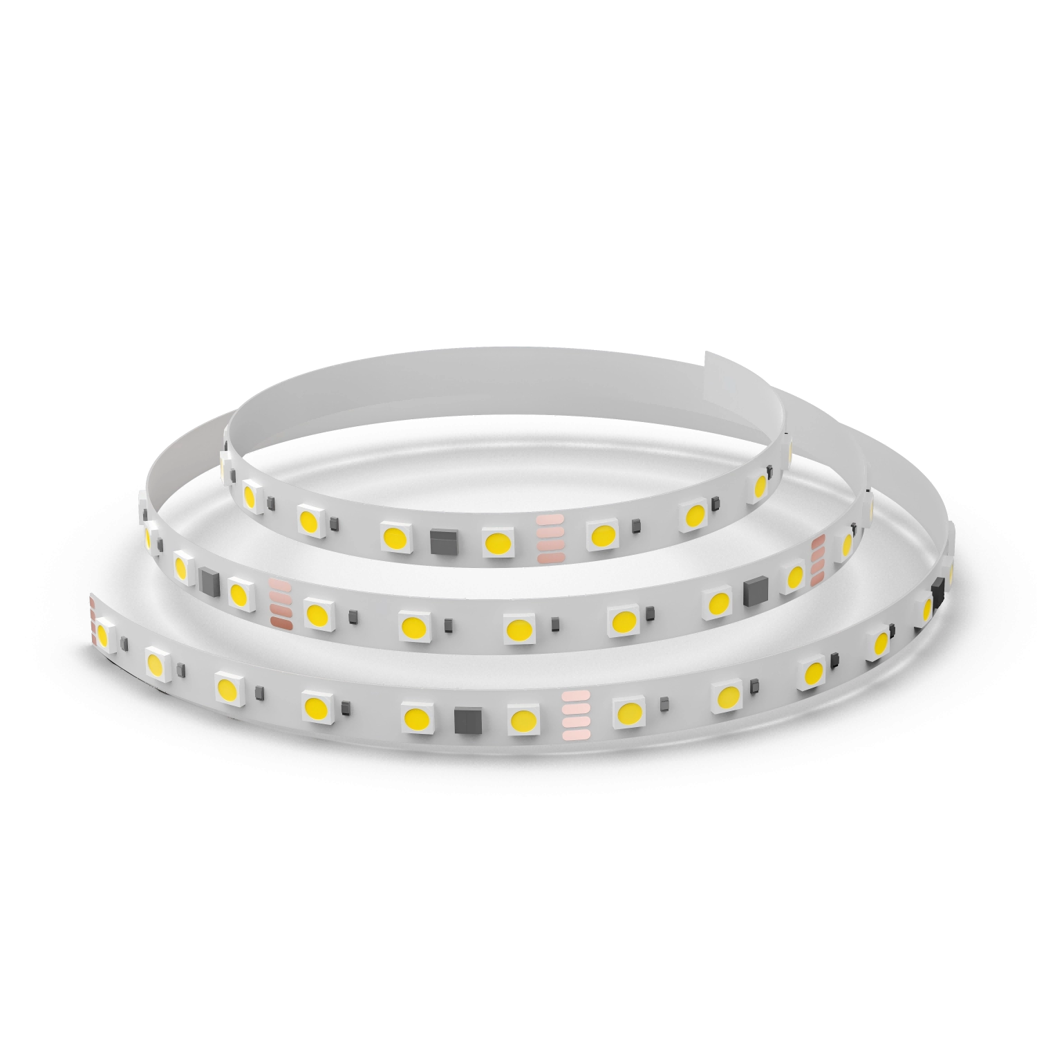 TL1080 HE פס ה-LED האמין והיעיל