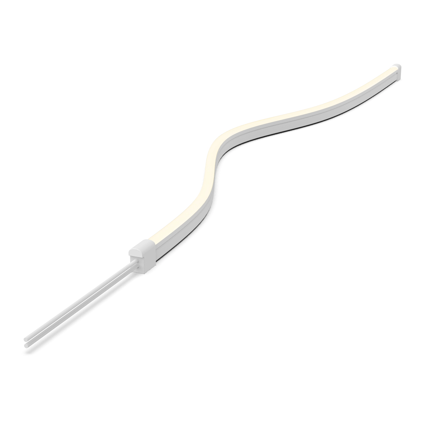 NH0611C פתרון ניאון גמיש LED מהימן