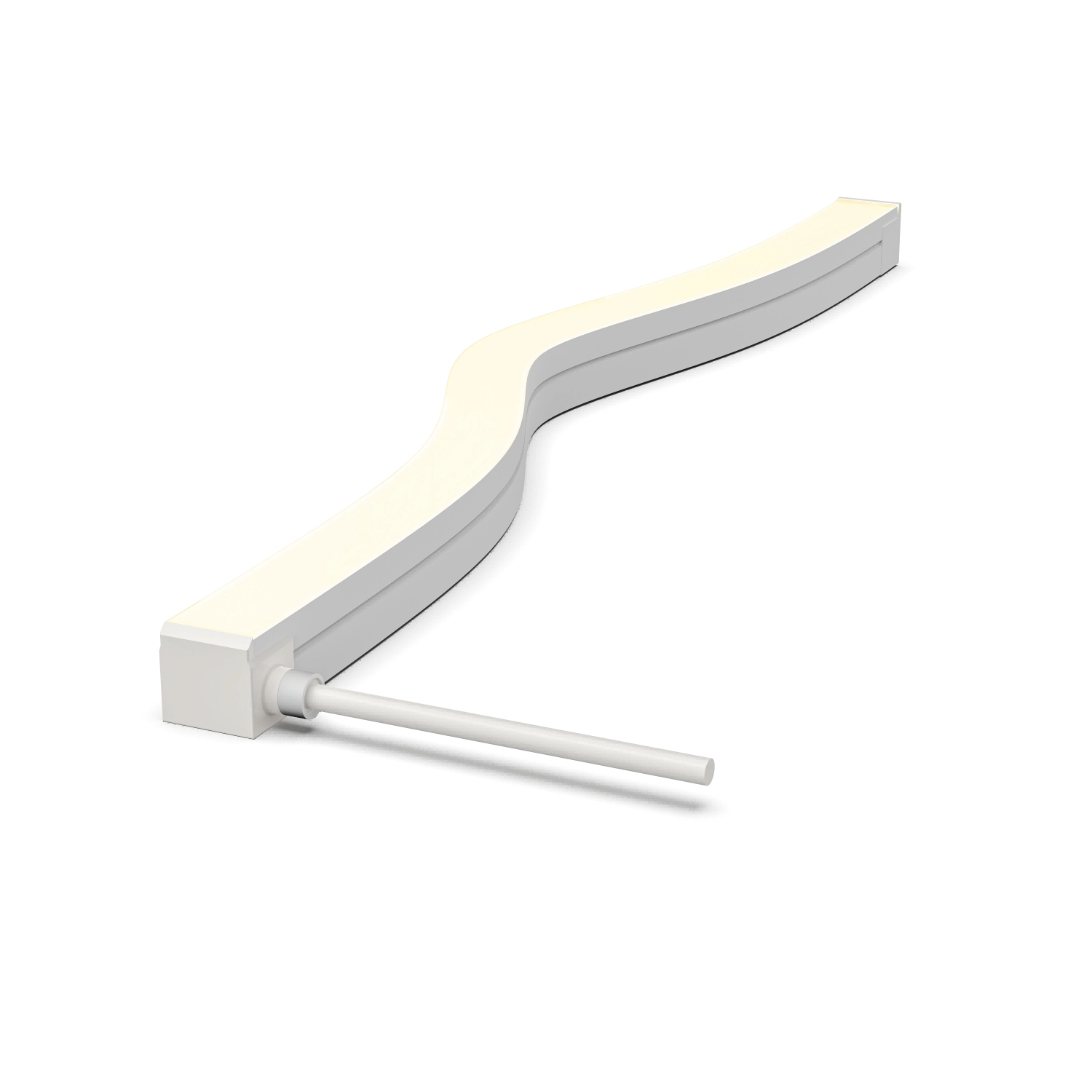 NH2424S פתרון הניאון הגמיש LED האמין
