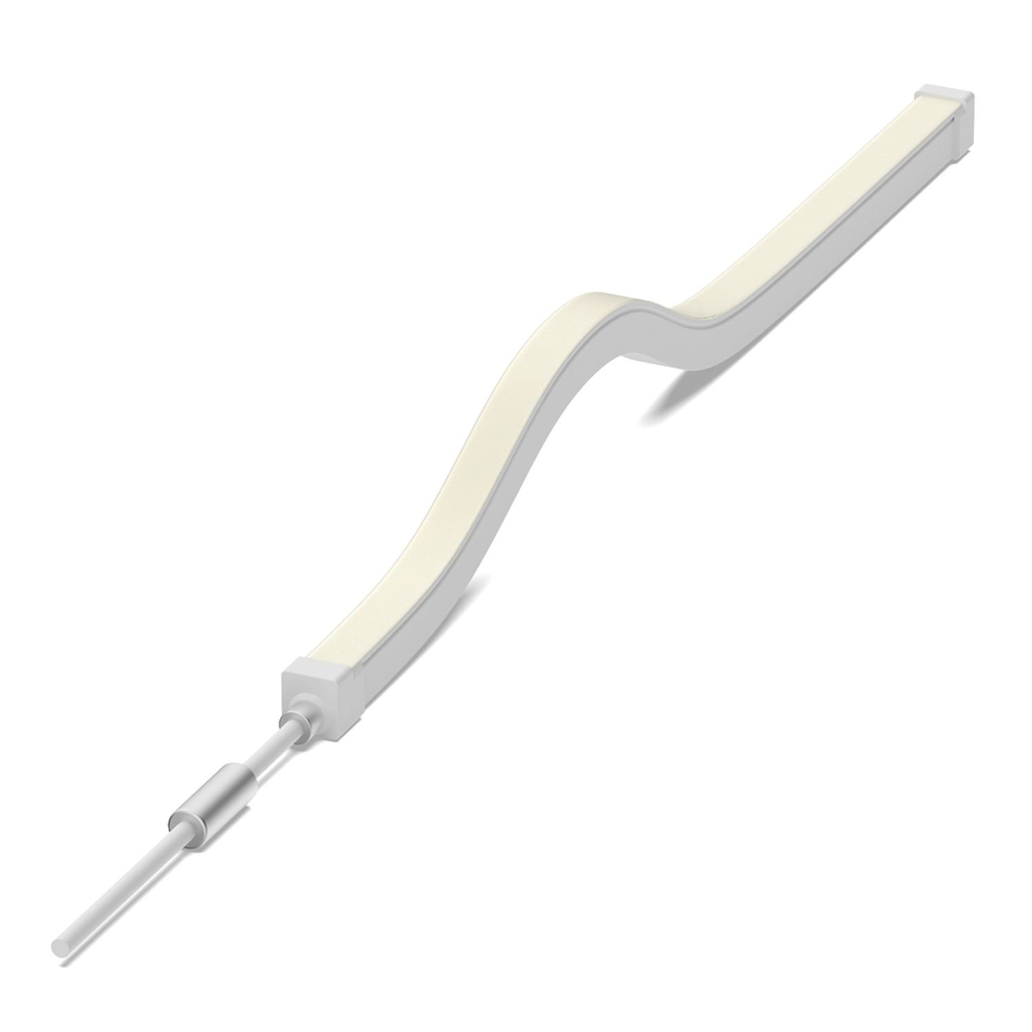 NV1617T-IP68 ניאון LED גמיש אמין ליישום מתחת למים