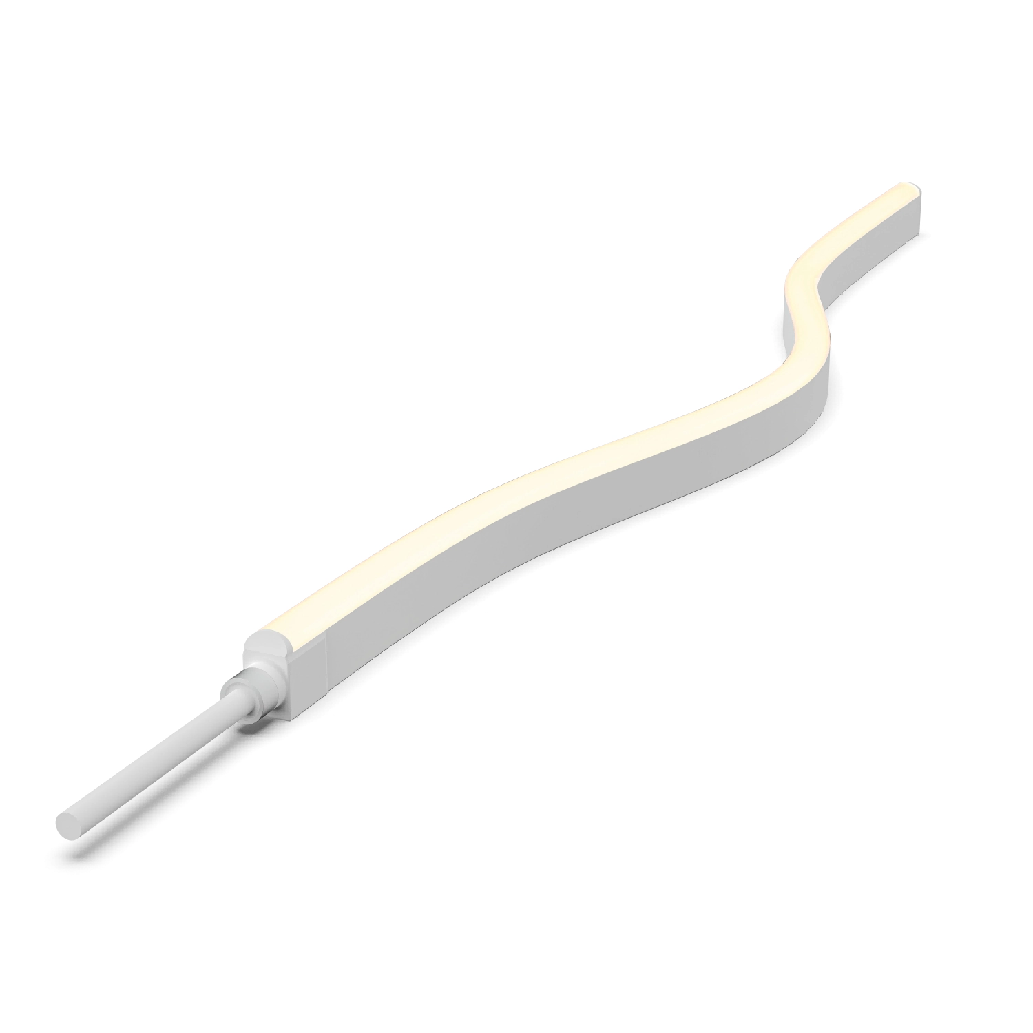 NH1120A פתרון ניאון גמיש LED מהימן