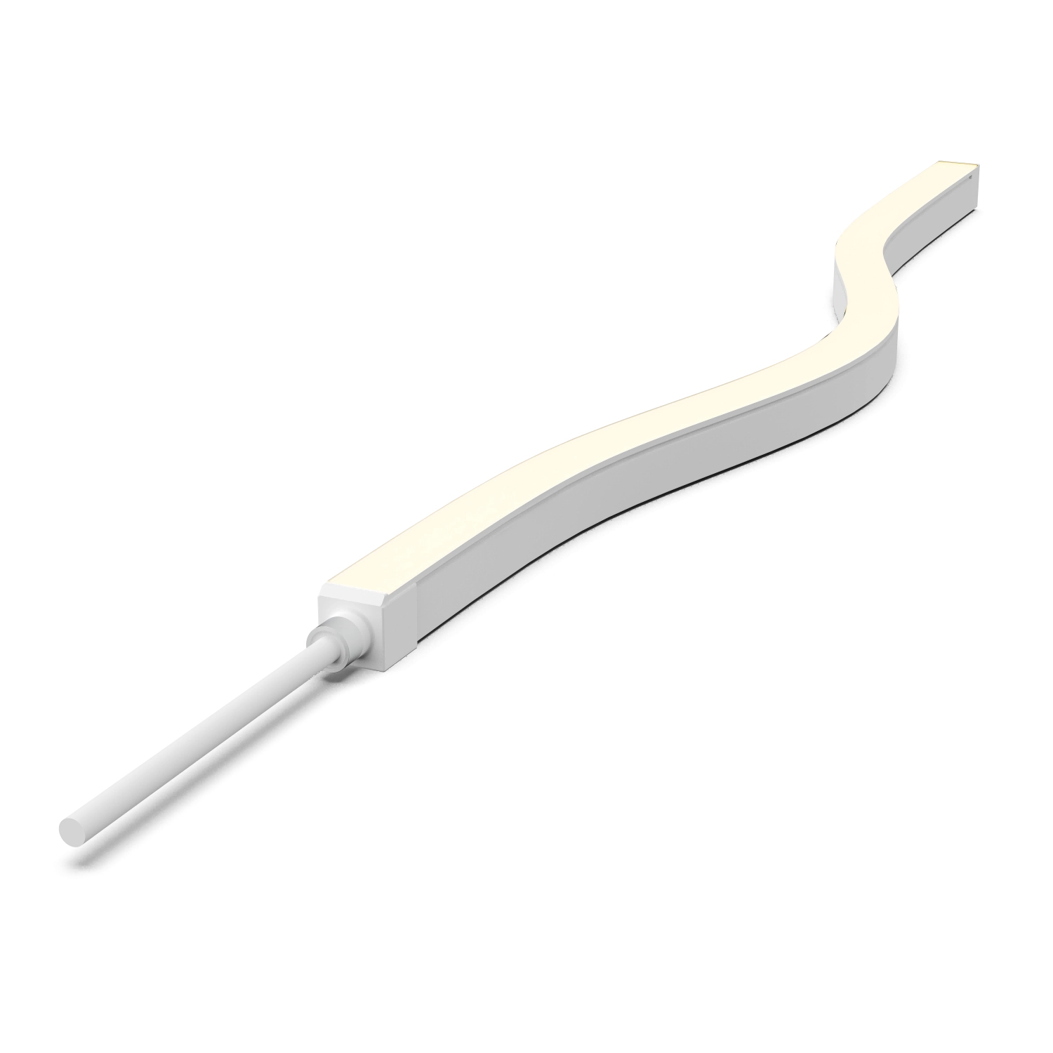 NH1617S פתרון הניאון הגמיש LED האמין