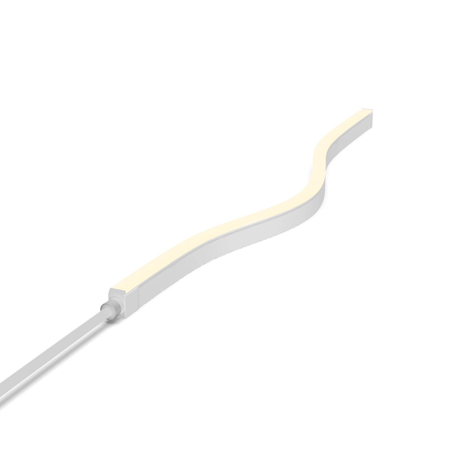NH1118S פתרון ניאון גמיש LED מהימן