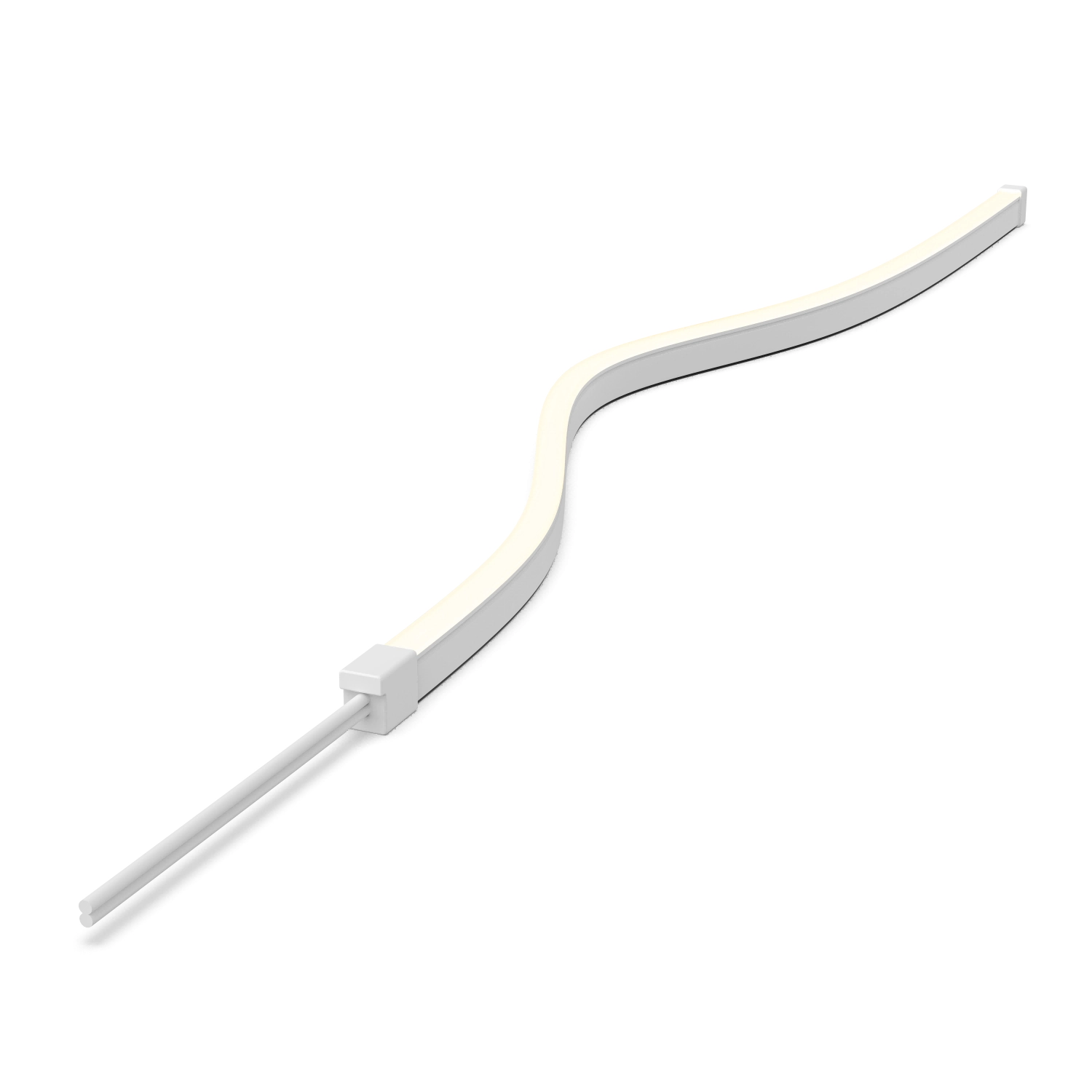 NH0712A ה-LED ניאון האמין ביותר