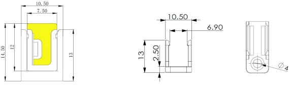 9.2 קליפס 9.2PC