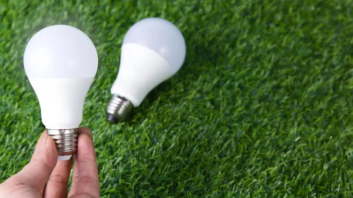 LED Flex בעל יעילות גבוהה לעומת Flex Standard: החזר ROI וחיסכון באנרגיה