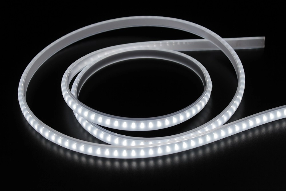PV1409A ה-LED האופטי גמיש